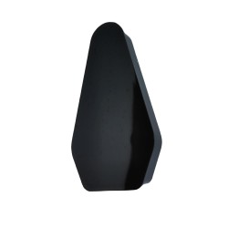 Original skjerm for Kugoo G-Max scooter Kugoo - 9 Passer Kugoo G-Max scooter som spesifikk erstatningsskjerm.Bidrar til å gjenop