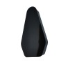 Ecrã original para scooter Kugoo G-Max Kugoo - 9 Compatível com scooter Kugoo G-Max como ecrã de substituição específico.Ajuda a