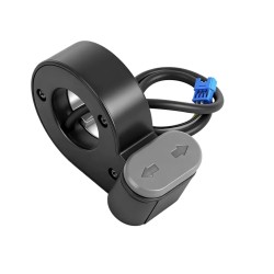Suunatulede nupupaneel Xiaomi Electric Scooter 4 Ultra, Navee S65 või sarnasele Xiaomi - 2 Sobib Xiaomi Electric Scooter 4 Ultra