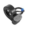 Panel s butoni za migachi za Xiaomi Electric Scooter 4 Ultra, Navee S65 ili podobna Xiaomi - 2 Podkhodyasht za Xiaomi Electric S
