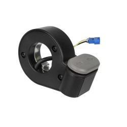 Panel gumbov za smernike za Xiaomi Electric Scooter 4 Ultra, Navee S65 ali podoben Xiaomi - 3 Primeren za Xiaomi Electric Scoote
