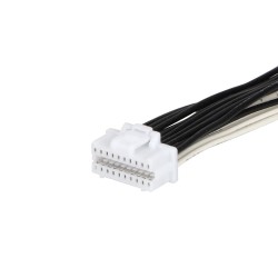 Doska BMS pre vnútornú batériu Xiaomi Scooter 4 Ultra Navee S65 alebo podobnú  - 1 Kompatibilná s vnútornou batériou Xiaomi Scoo