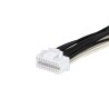 Płytka BMS do baterii wewnętrznej Xiaomi Scooter 4 Ultra Navee S65 lub podobnej  - 1 Kompatybilna z baterią wewnętrzną Xiaomi Sc