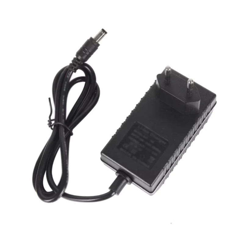 Încărcător baterie pentru Navee Easyride 20 E20 E25 Easyride Pro sau similar  - 1 Compatibil cu trotinete Navee Easyride 20, E20
