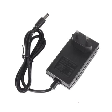 Cargador de batería para Navee Easyride 20 E20 E25 Easyride Pro o similar  - 1 Compatible con patinetes Navee Easyride 20, E20, 