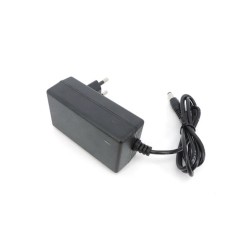 Acculader voor Navee Easyride 20 E20 E25 Easyride Pro of vergelijkbaar  - 2 Compatibel met Navee Easyride 20, E20, E25, Easyride
