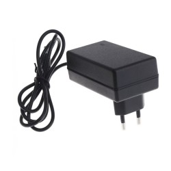 Acculader voor Navee Easyride 20 E20 E25 Easyride Pro of vergelijkbaar  - 3 Compatibel met Navee Easyride 20, E20, E25, Easyride