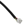 Komunikatsiinyi kabel dlia ekrana samokata Segway ZT3 Pro abo podobnyi  - 4 Sumisnyi z ekranom elektrosamokata Segway ZT3 Pro ta