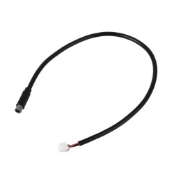 Komunikační kabel pro displej koloběžky Segway ZT3 Pro nebo podobný  - 5 Kompatibilní s displejem elektrické koloběžky Segway ZT