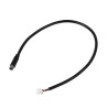 Cablu de comunicare pentru ecranul trotinetei Segway ZT3 Pro sau similar  - 5 Compatibil cu ecranul trotinetei electrice Segway 