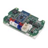 Oplåst display til Segway ZT3 ZT3 Pro eller lignende hastighed 40km/h  - 4 
Kompatibelt med Segway ZT3, ZT3 Pro el-løbehjul og l