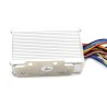 48V Controller für Kukirin G2 Max E-Scooter bürstenloser DC-Motor  - 5 
Kompatibel mit Kukirin G2 Max E-Scooter und 48V bürstenl