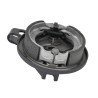 Drum brake for Segway Max G2, G65 e-scooter or similar - spare part  - 6 Compatible with Segway Max G2, G65 or similar models us