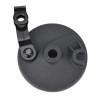 Bobnasta zavora za skiro Segway Max G2, G65 ali podoben - nadomestni del  - 8 Združljiva s Segway Max G2, G65 ali podobnimi mode