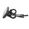 Painel controlo ecrã Kukirin G3 Pro display LCD