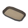 Vandtæt silikonecover til display Kukirin G2 Pro 2025, G2 Max eller lignende  - 1 
Kompatibelt med displays til Kukirin G2 Pro 2