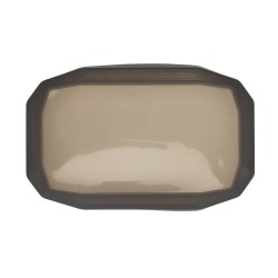 Waterproof silicone display cover for Kukirin G2 Pro 2025, G2 Max or similar  - 4 
Compatible with Kukirin G2 Pro 2025, G2 Max a
