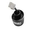 Blinklys til Segway Max G3-serien, Max G3 Pro eller lignende el-løbehjul  - 4 Passer til Segway Max G3-serien, Max G3 Pro eller 
