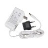 Authentikos fortistis gia Segway C8 C9 C10 C15 C20 E8 E10 E2/E2 Plus 25.2V 1A 24.2W  - 1 
Katallilos gia Segway C8, C9, C10, C15