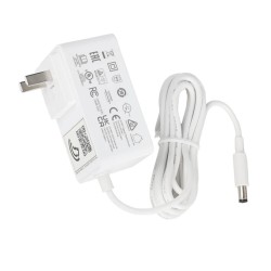 Authentikos fortistis gia Segway C8 C9 C10 C15 C20 E8 E10 E2/E2 Plus 25.2V 1A 24.2W  - 2 
Katallilos gia Segway C8, C9, C10, C15