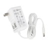 Original oplader til Segway C8 C9 C10 C15 C20 E8 E10 E2/E2 Plus 25,2V 1A 24,2W  - 2 
Passer til Segway C8, C9, C10, C15, C20, E8