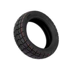 Off-road elastiko pantos edafous gia patini Kukirin G3 i paromoio  - 1 Katallilo gia patini Kukirin G3 kai paromoia montela me i