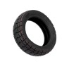 Pneumatico fuoristrada off-road per monopattino Kukirin G3 o simile  - 1 Compatibile con monopattino Kukirin G3 e modelli simili