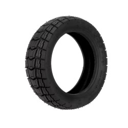 Off-road guma za elektrotrotinetka Kukirin G3 ili podobna  - 2 Podkhodyashta za elektrotrotinetka Kukirin G3 i podobni modeli s 
