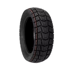 Off-road tyre for Kukirin G3 electric scooter or similar  - 3 Compatible with Kukirin G3 electric scooter and similar models wit