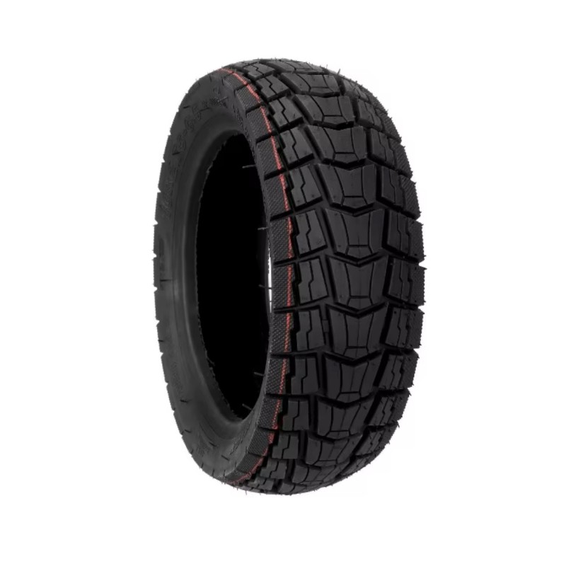Pneumatico fuoristrada off-road per monopattino Kukirin G3 o simile  - 3 Compatibile con monopattino Kukirin G3 e modelli simili