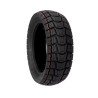 Off-road terrengdekk til Kukirin G3 elsparkesykkel eller lignende  - 3 Passer til Kukirin G3 elsparkesykkel og lignende modeller