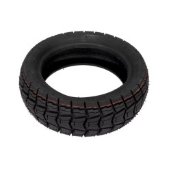 Neumático todoterreno off-road para patinete Kukirin G3 o similar  - 5 Compatible con patinete Kukirin G3 y modelos similares co