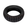 Off-road elastiko pantos edafous gia patini Kukirin G3 i paromoio  - 5 Katallilo gia patini Kukirin G3 kai paromoia montela me i