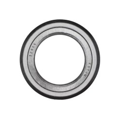 Dolen priteskatelen lager tip C za Kukirin G4 ili podobna - rezervna chast  - 1 Savmestim s Kukirin G4 i podobni modeli s ekviva