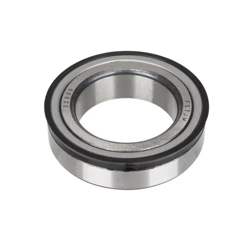 Cuscinetto di pressione inferiore tipo C per Kukirin G4 o simile - ricambio  - 4 Compatibile con Kukirin G4 e modelli simili con