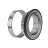 Cuscinetto di pressione inferiore tipo C per Kukirin G4 o simile - ricambio  - 5 Compatibile con Kukirin G4 e modelli simili con