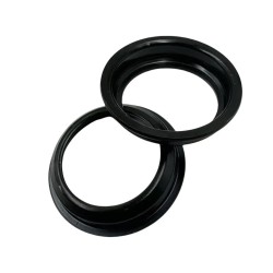Komplekt podshipnikov dlya Kukirin G2 Master ili analoga  - 3 Sovmestim s Kukirin G2 Master i podkhodyashchimi analogichnymi sam