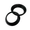 Kit de roulements pour Kukirin G2 Master ou similaire  - 3 Compatible avec Kukirin G2 Master et modèles similaires adaptés.Aide 
