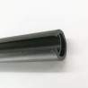 Manillar de aluminio 8 cm más largo para Xiaomi electric scooters Monorim - 4 50cm 