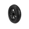 Predna kapla za trotinetka Segway Max G3 series ili podobna  - 1 Savmestima s trotinetki Segway Max G3 series i podobni modeli s