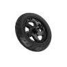 Přední ráfek pro koloběžku Segway Max G3 series nebo podobnou  - 2 Kompatibilní s koloběžkami Segway Max G3 series a podobnými m
