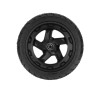 Llanta delantera para Segway Max G3 series o similar  - 3 Compatible con patinetes Segway Max G3 series y modelos similares con 
