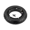 Samogermetyzuiucha shyna dlia motora Segway Max G3 abo analog  - 1 Pidkhodyt dlia motornoho kolesa Segway Max G3 ta podibnykh mo