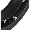 Iseparanev rehv Segway Max G3 mootorile või sarnasele  - 2 Sobib Segway Max G3 mootorirattale ja sarnastele mudelitele, mis kasu