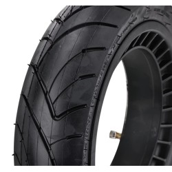 Zelfdichtende band voor Segway Max G3 motor of vergelijkbaar  - 3 Geschikt voor de motorwielpositie van de Segway Max G3 en verg
