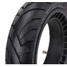 Self-sealing tire for Segway Max G3 motor or similar  - 3 Suitable for the Segway Max G3 motor wheel and similar models using an