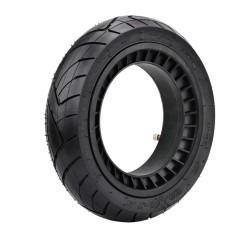 Selvlappende dæk til Segway Max G3 motor eller lignende  - 5 Passer til motorhjulet på Segway Max G3 og lignende modeller med 11