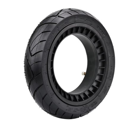 Samozapecatvashta guma za motor Segway Max G3 ili podobna  - 5 Podhodyashta za motornoto kolelo na Segway Max G3 i podobni model