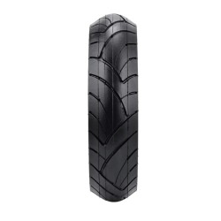 Iseparanev rehv Segway Max G3 mootorile või sarnasele  - 6 Sobib Segway Max G3 mootorirattale ja sarnastele mudelitele, mis kasu