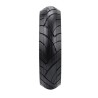 Samozapecatvashta guma za motor Segway Max G3 ili podobna  - 6 Podhodyashta za motornoto kolelo na Segway Max G3 i podobni model